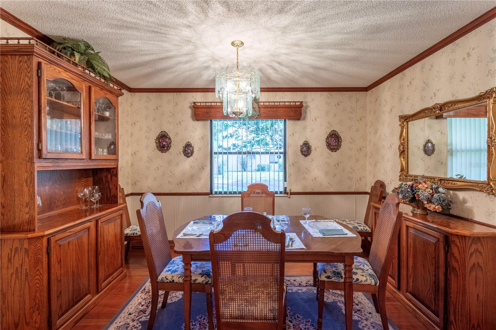 GREENVIEW AT DOVER - Residential