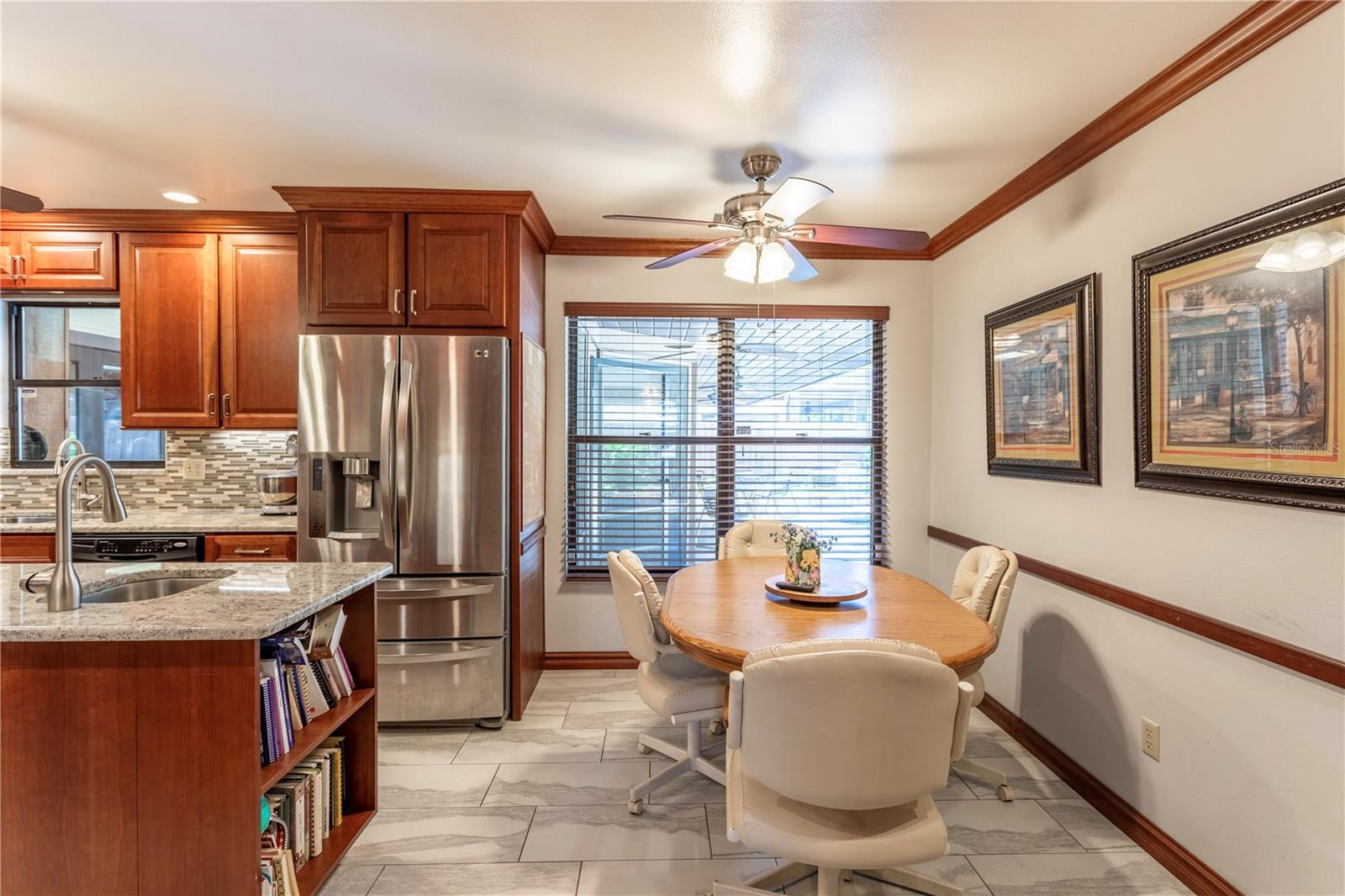 GREENVIEW AT DOVER - Residential