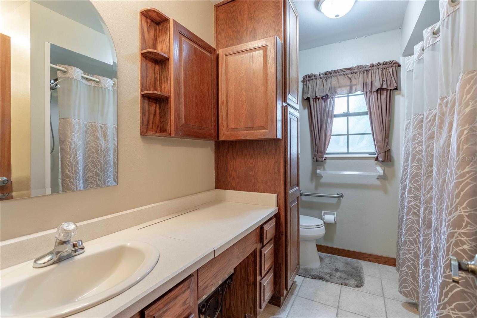 GREENVIEW AT DOVER - Residential