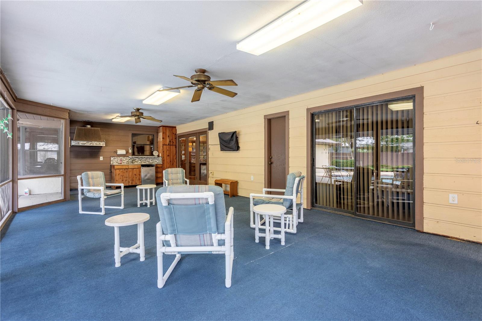 GREENVIEW AT DOVER - Residential