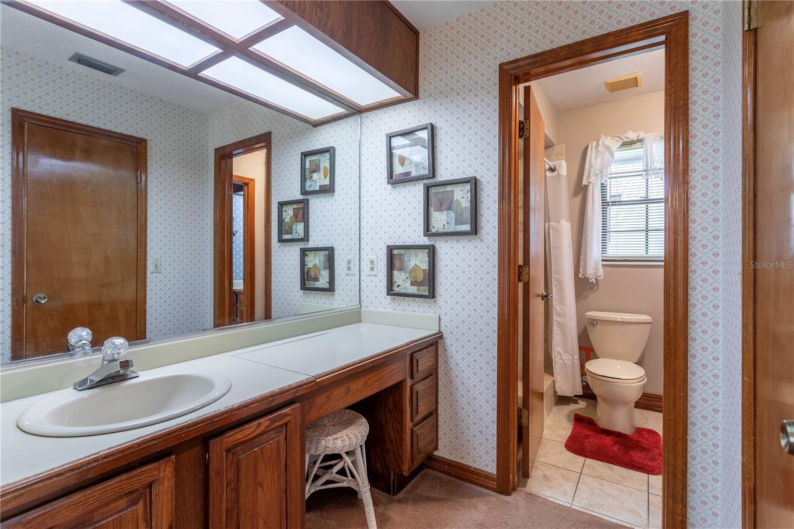 GREENVIEW AT DOVER - Residential