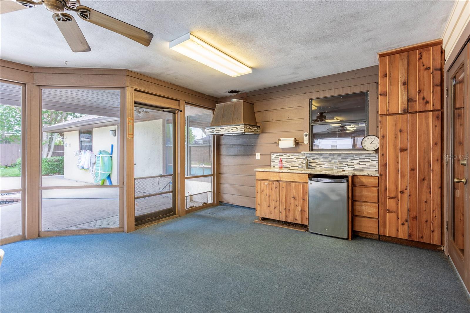 GREENVIEW AT DOVER - Residential