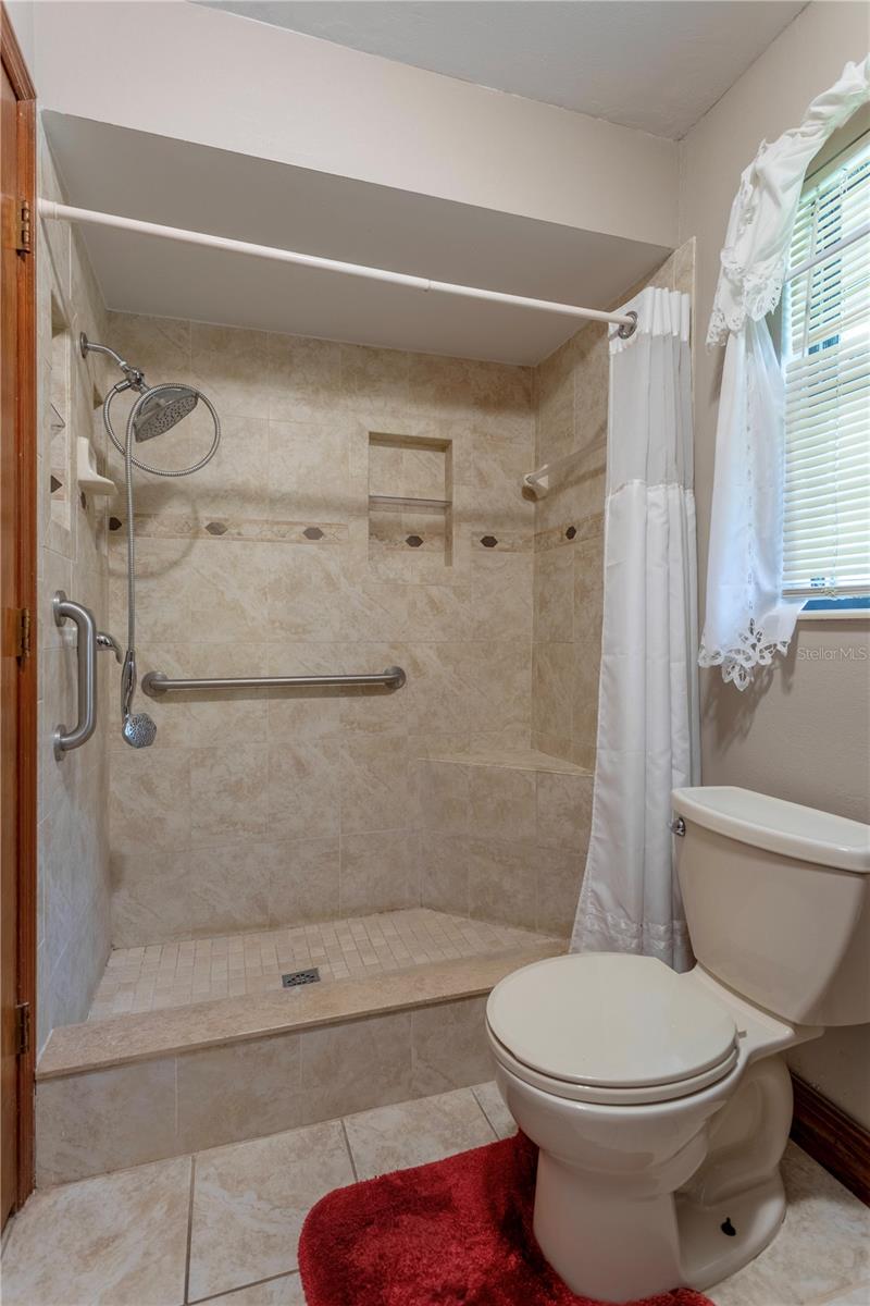 GREENVIEW AT DOVER - Residential