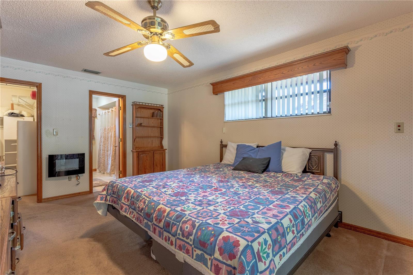 GREENVIEW AT DOVER - Residential