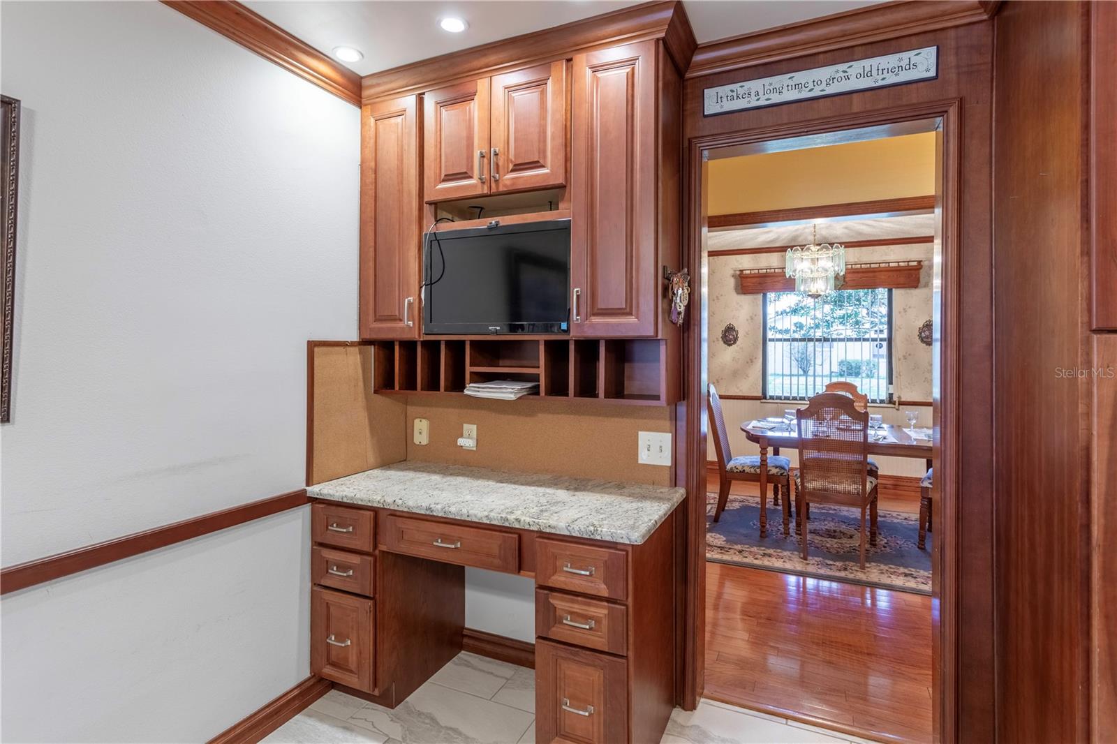 GREENVIEW AT DOVER - Residential