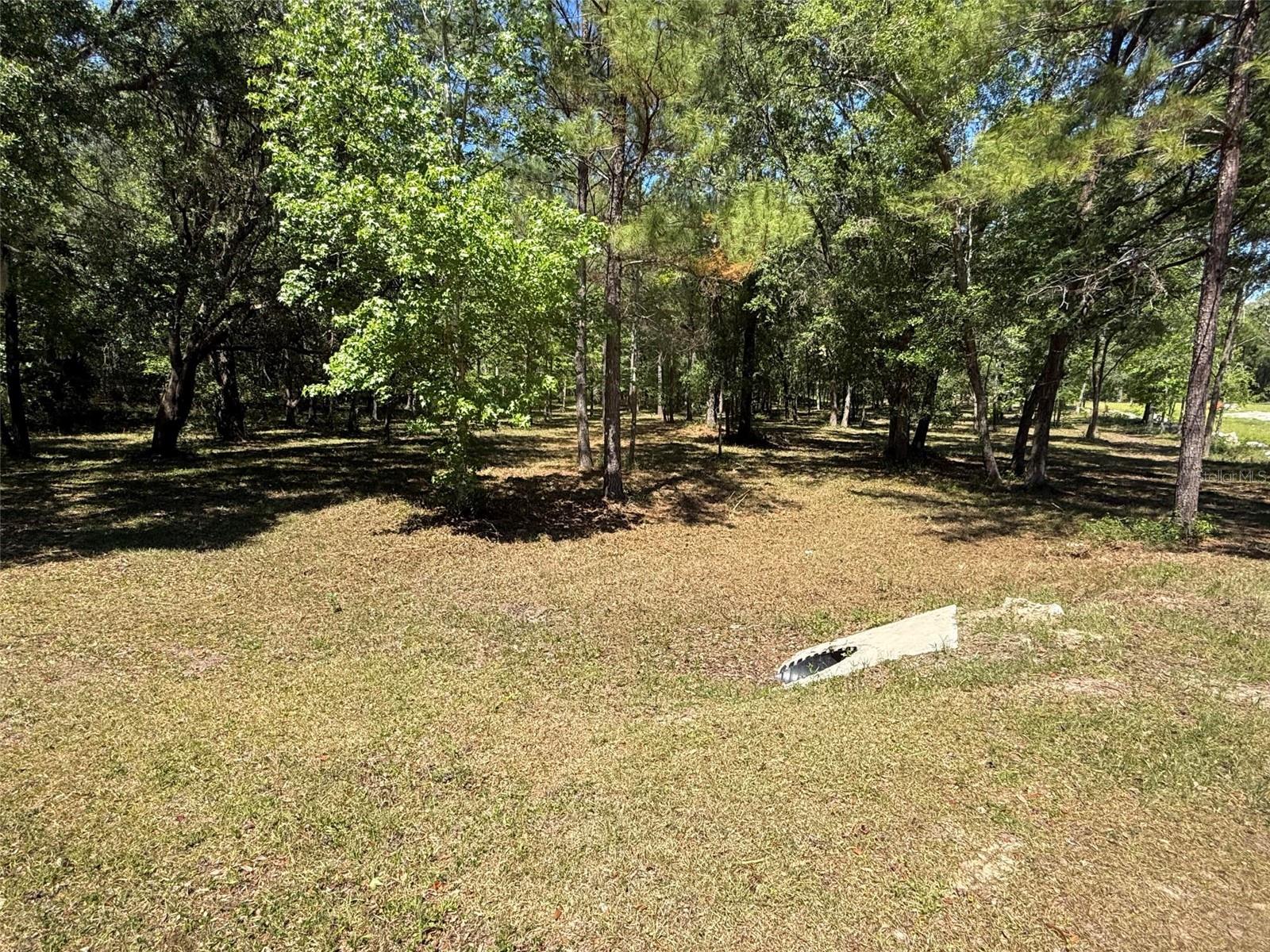 THE VILLAGE AT HIDDEN LAKES - Land