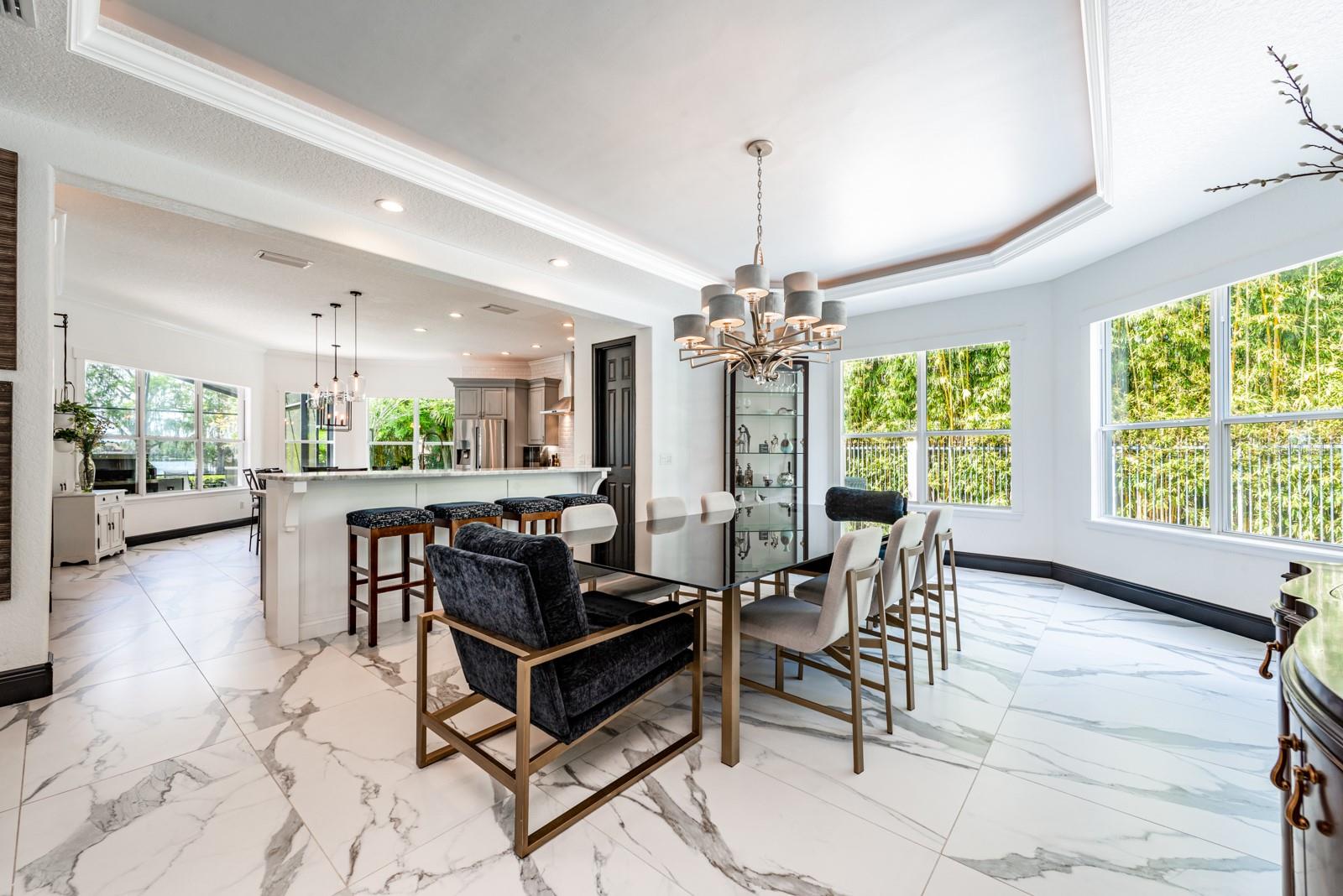 PERVIS SURVEY FOR R E - Residential