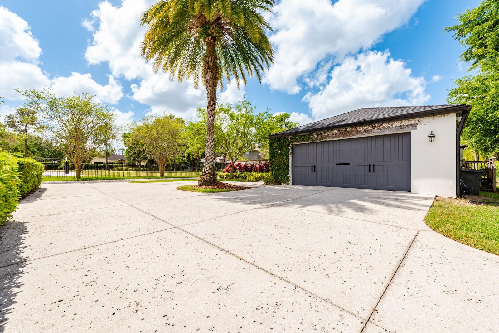 PERVIS SURVEY FOR R E - Residential