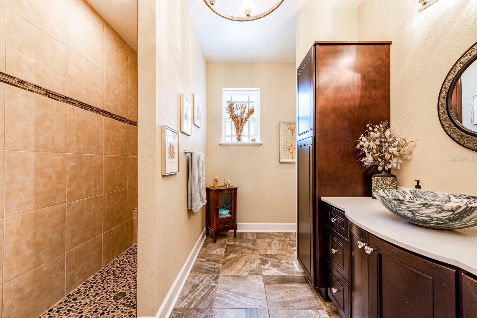 PERVIS SURVEY FOR R E - Residential