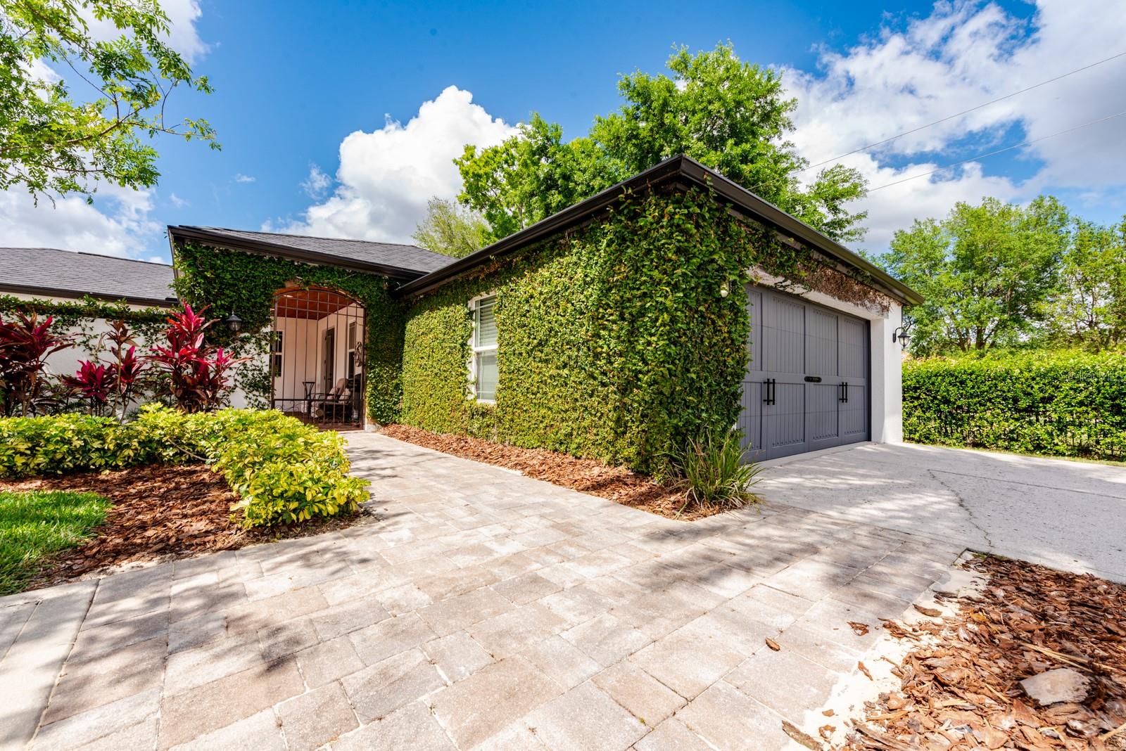 PERVIS SURVEY FOR R E - Residential