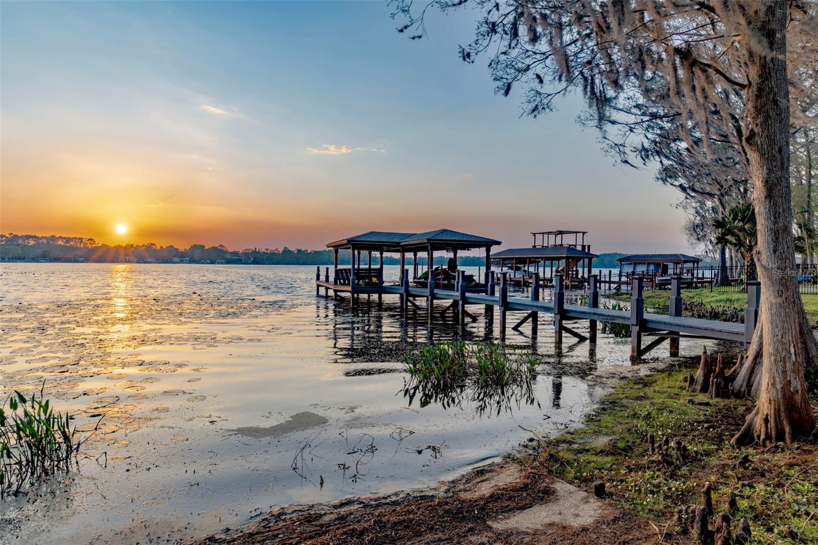 PERVIS SURVEY FOR R E - Residential