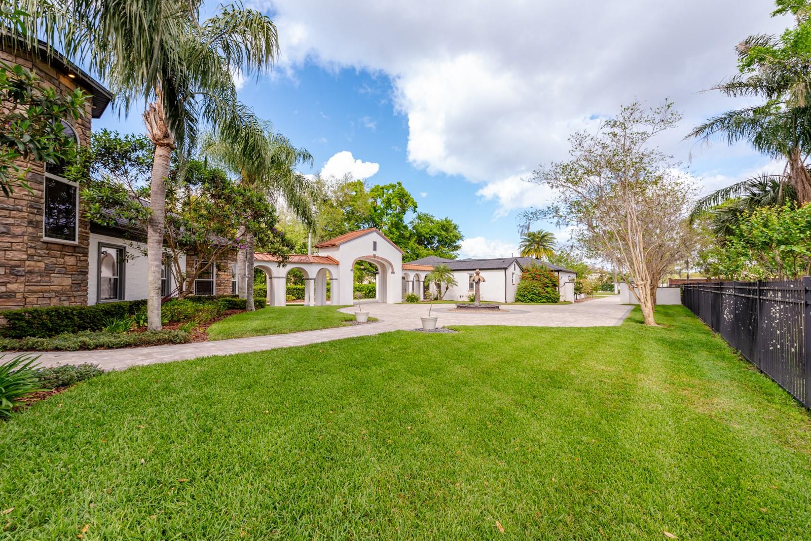 PERVIS SURVEY FOR R E - Residential