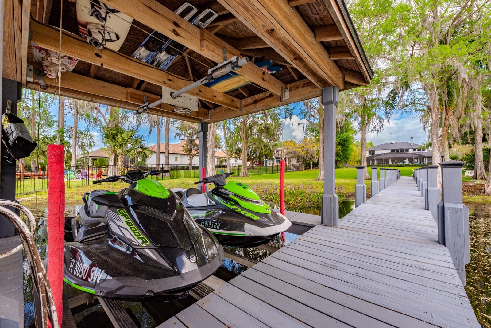 PERVIS SURVEY FOR R E - Residential