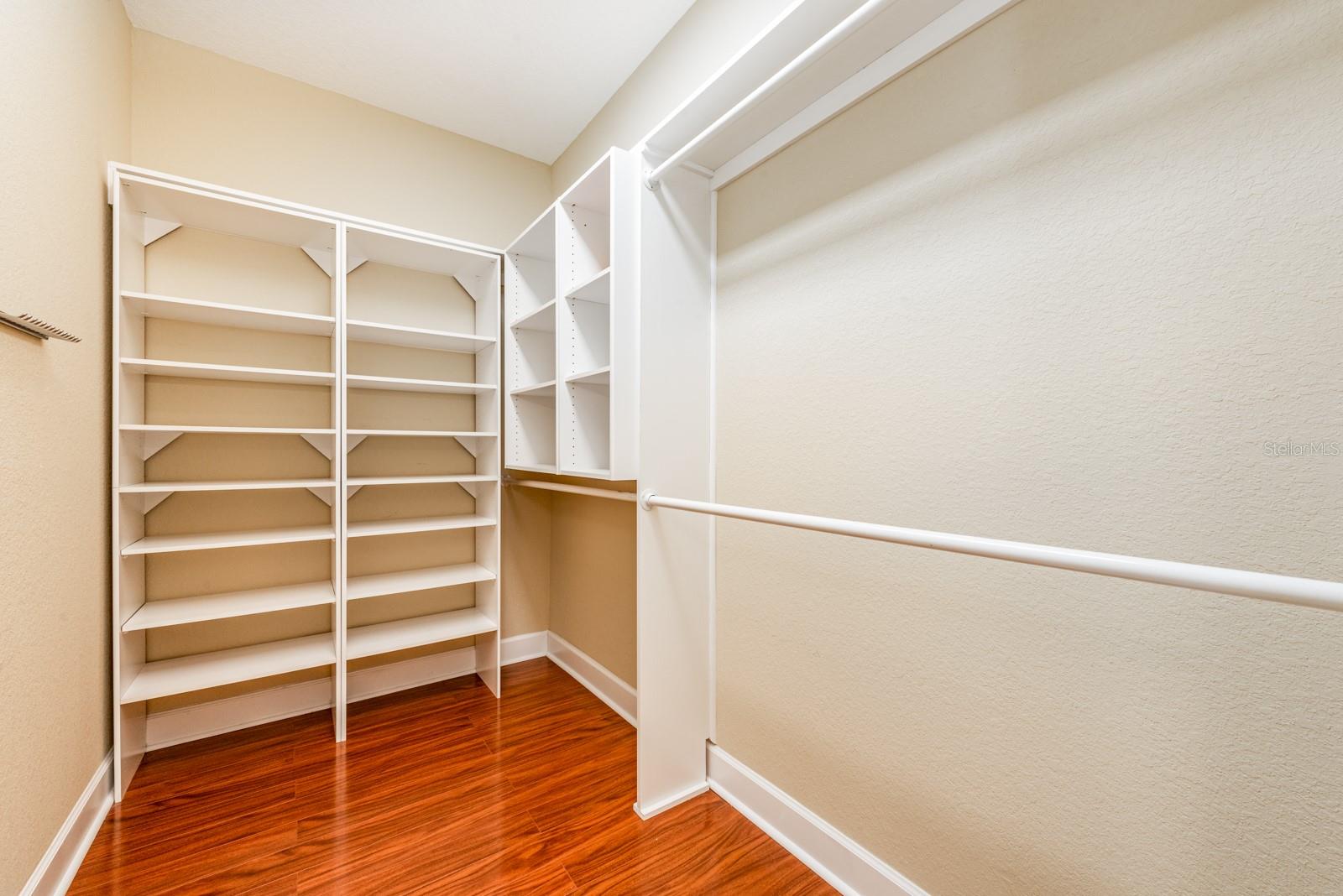 PERVIS SURVEY FOR R E - Residential