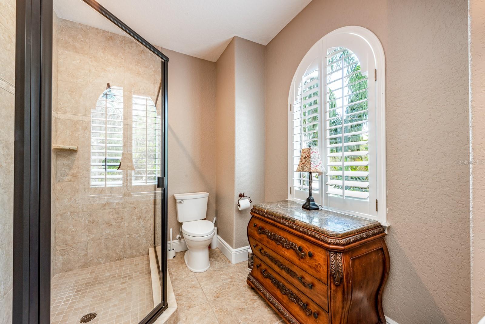 PERVIS SURVEY FOR R E - Residential