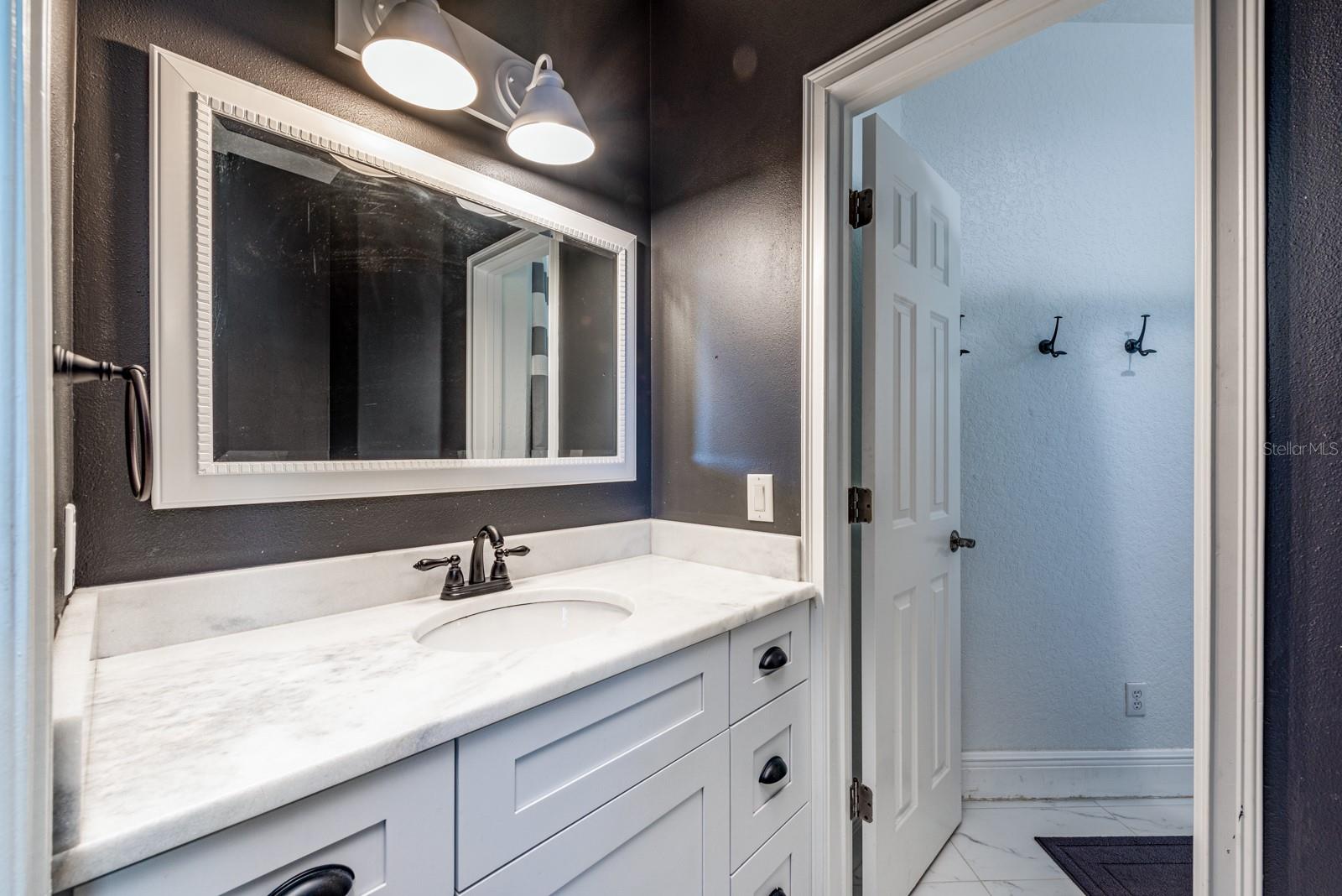 PERVIS SURVEY FOR R E - Residential