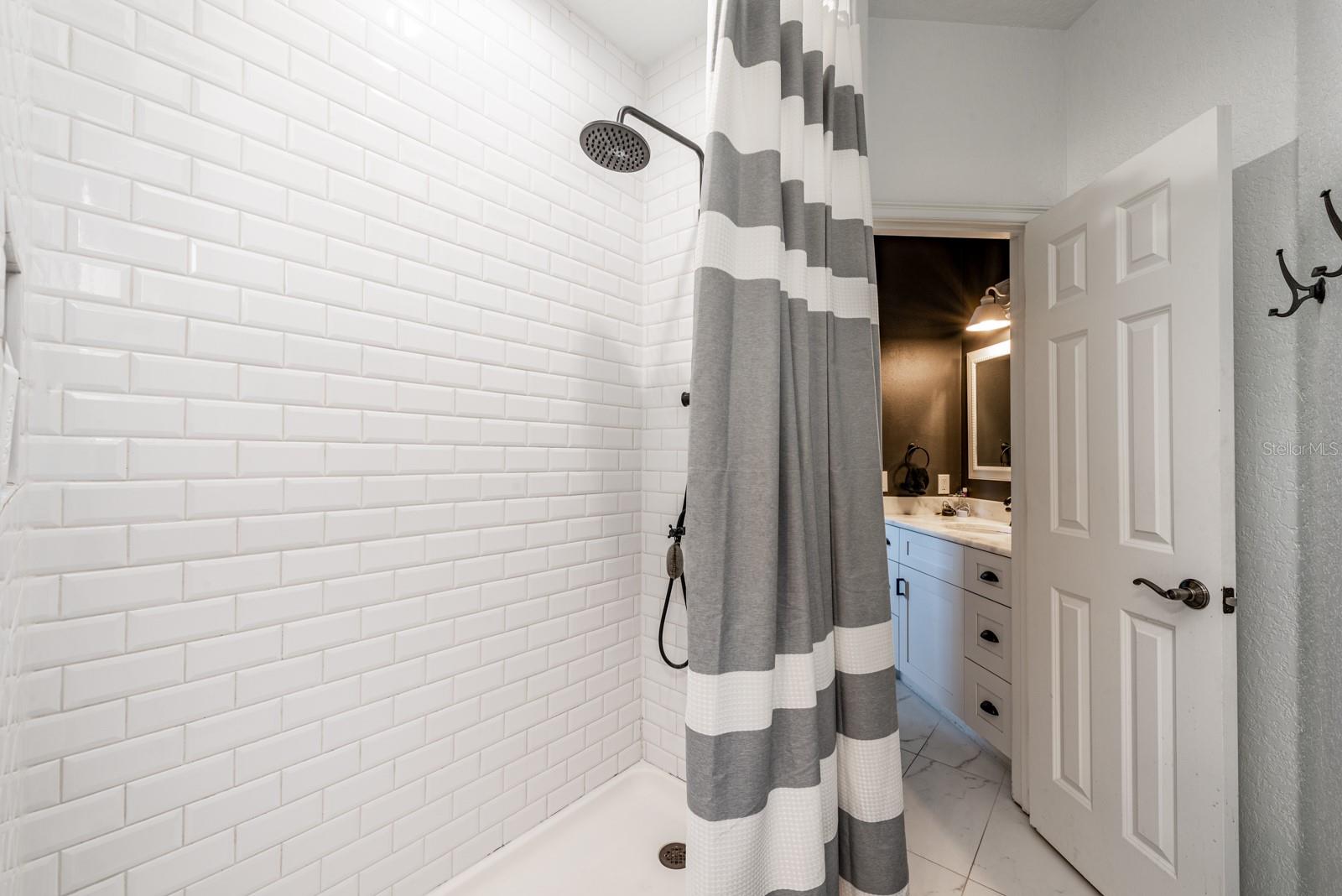 PERVIS SURVEY FOR R E - Residential