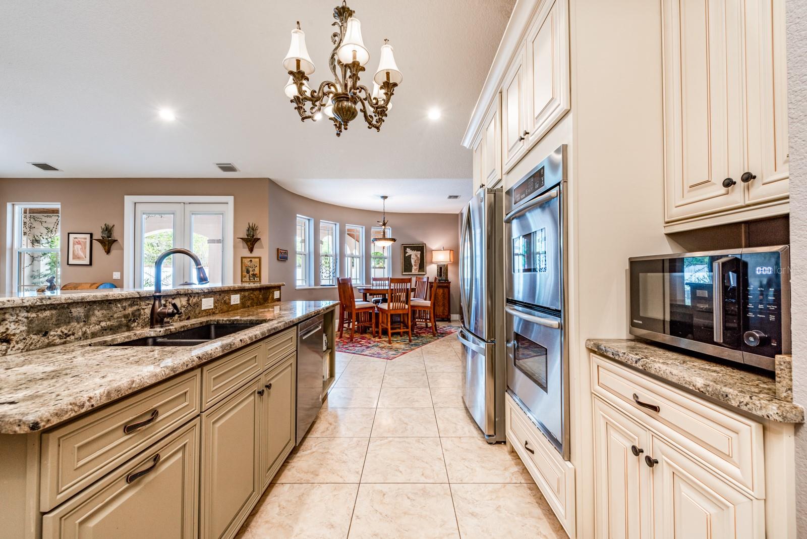 PERVIS SURVEY FOR R E - Residential