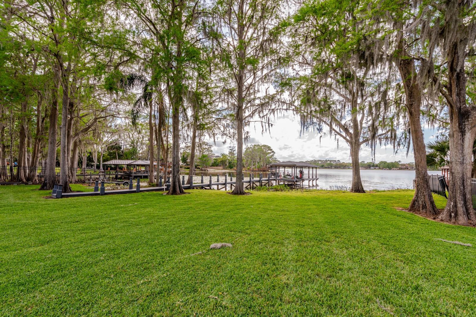 PERVIS SURVEY FOR R E - Residential