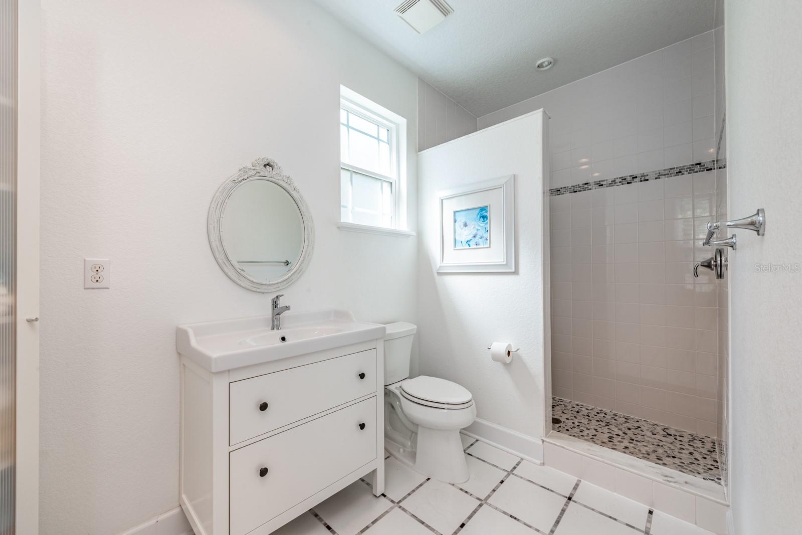 PERVIS SURVEY FOR R E - Residential