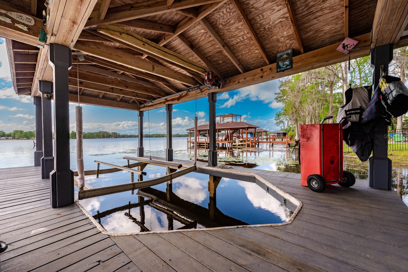 PERVIS SURVEY FOR R E - Residential