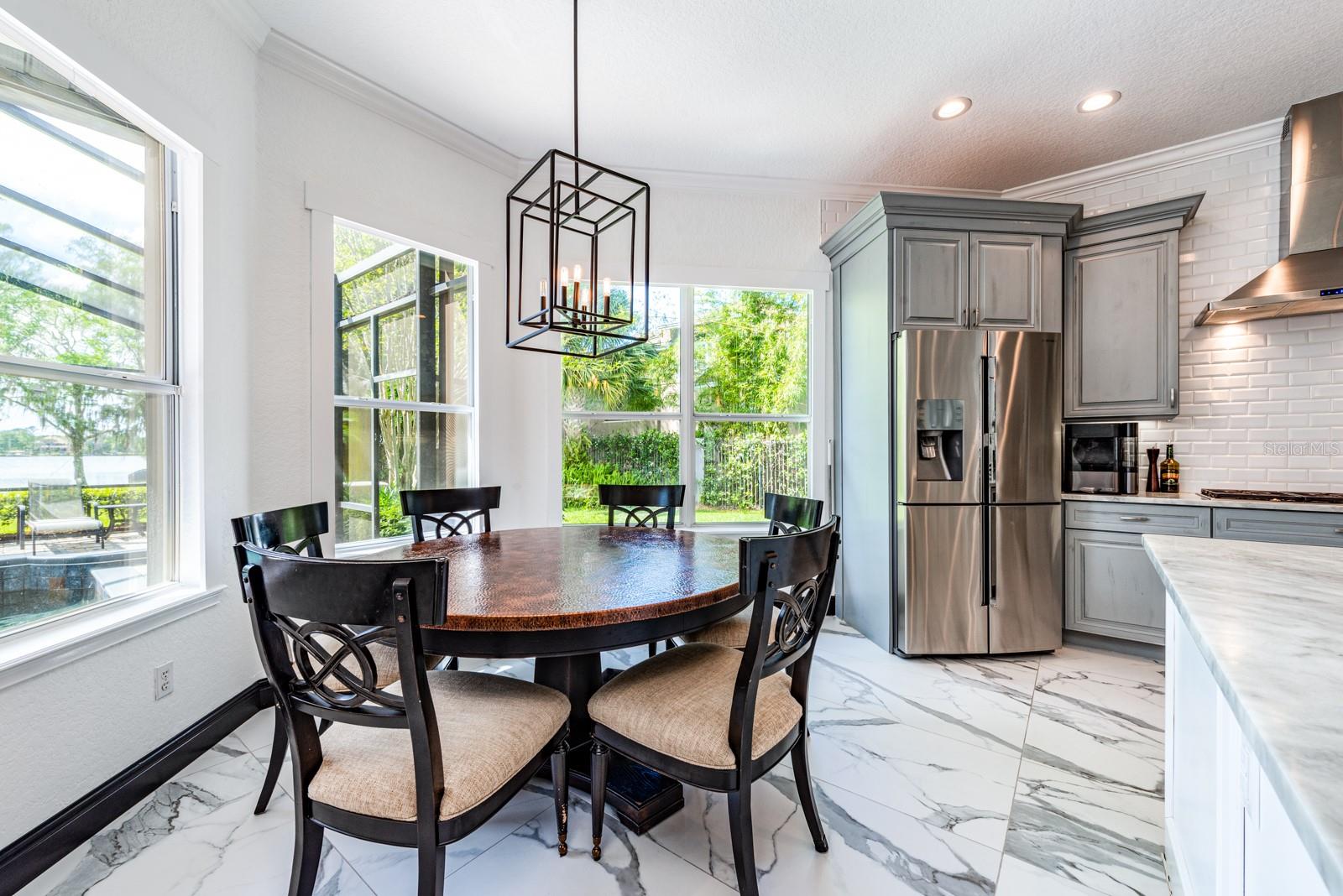 PERVIS SURVEY FOR R E - Residential