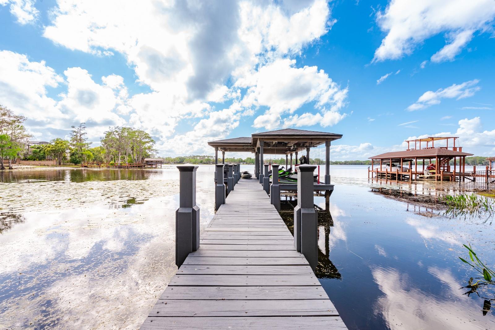 PERVIS SURVEY FOR R E - Residential