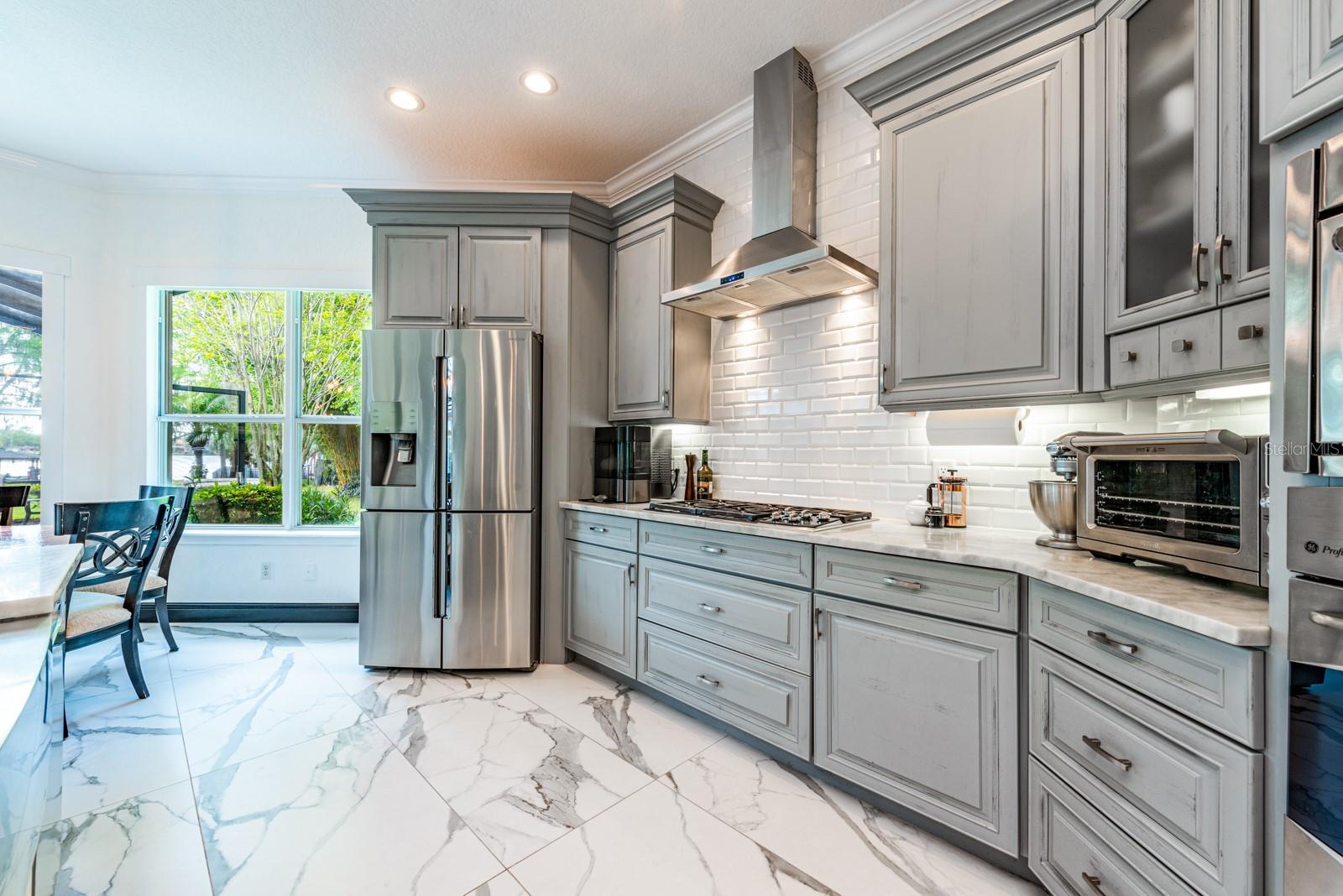 PERVIS SURVEY FOR R E - Residential