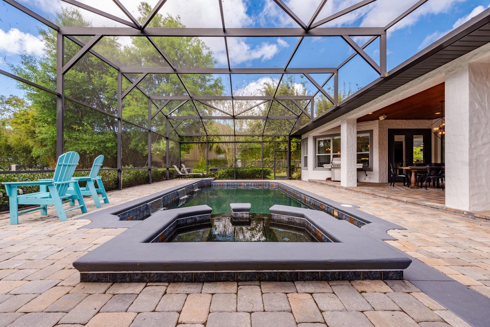 PERVIS SURVEY FOR R E - Residential