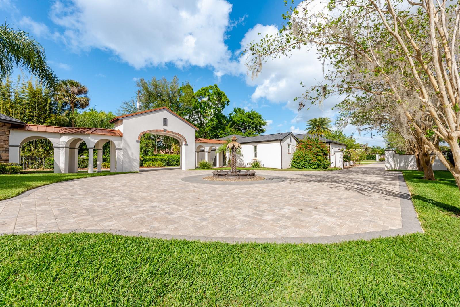 PERVIS SURVEY FOR R E - Residential