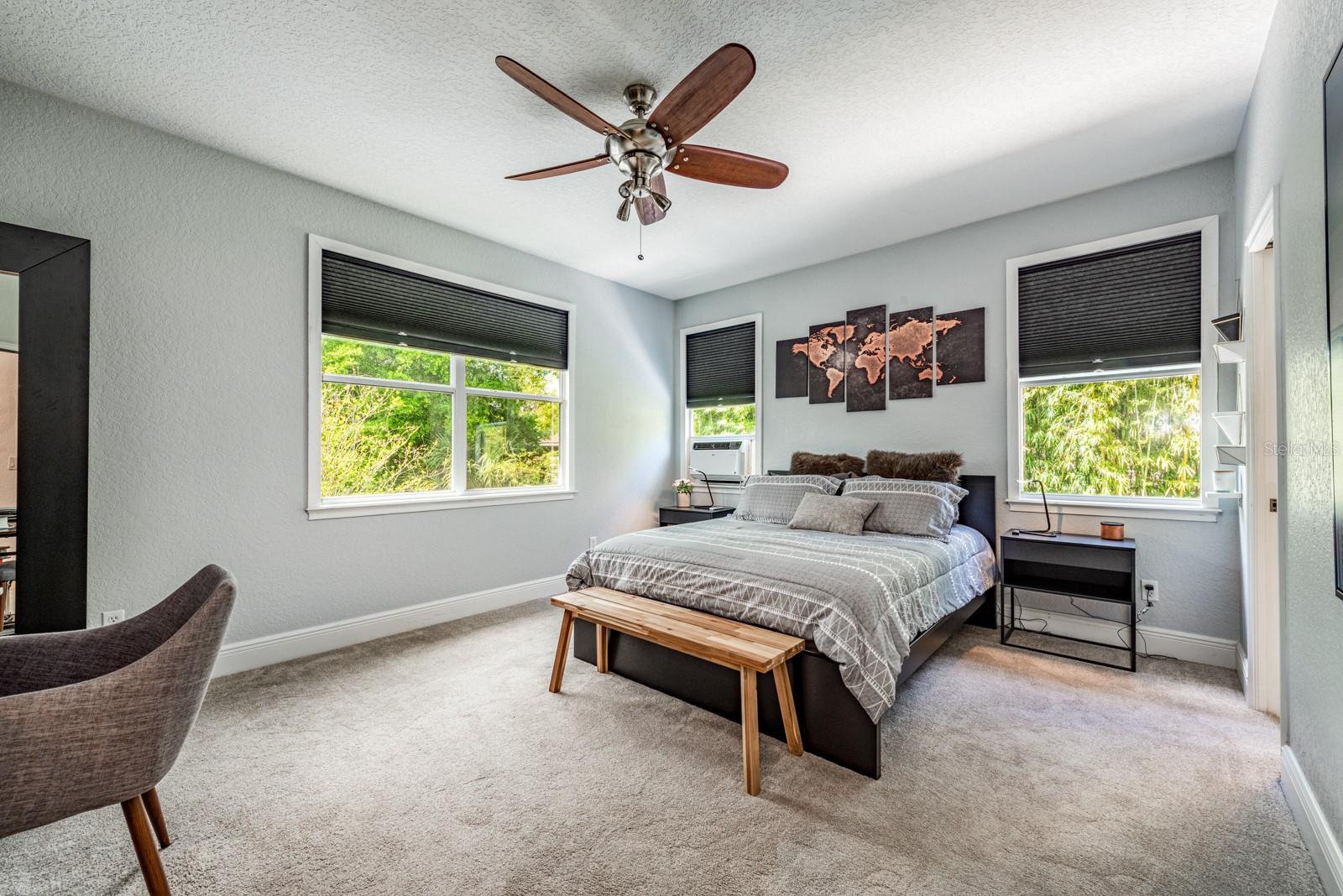 PERVIS SURVEY FOR R E - Residential