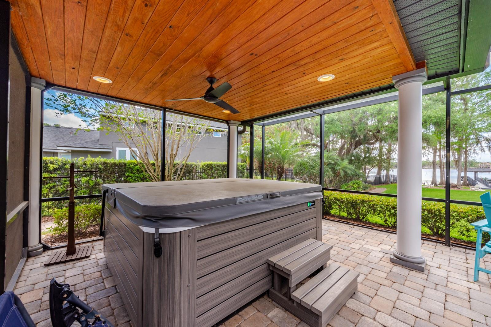 PERVIS SURVEY FOR R E - Residential