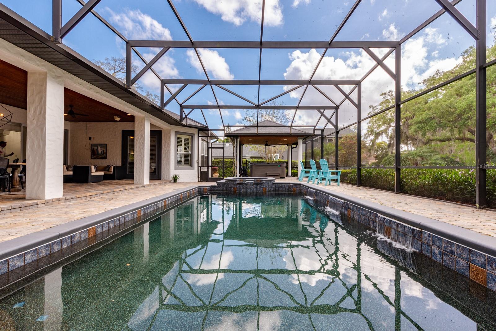 PERVIS SURVEY FOR R E - Residential