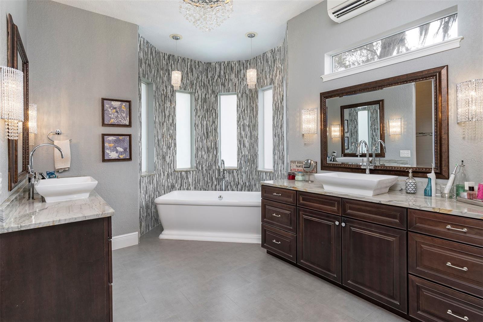 PERVIS SURVEY FOR R E - Residential