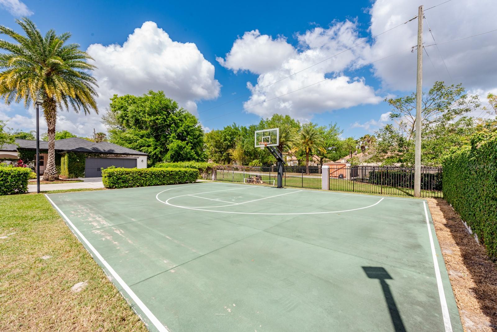 PERVIS SURVEY FOR R E - Residential