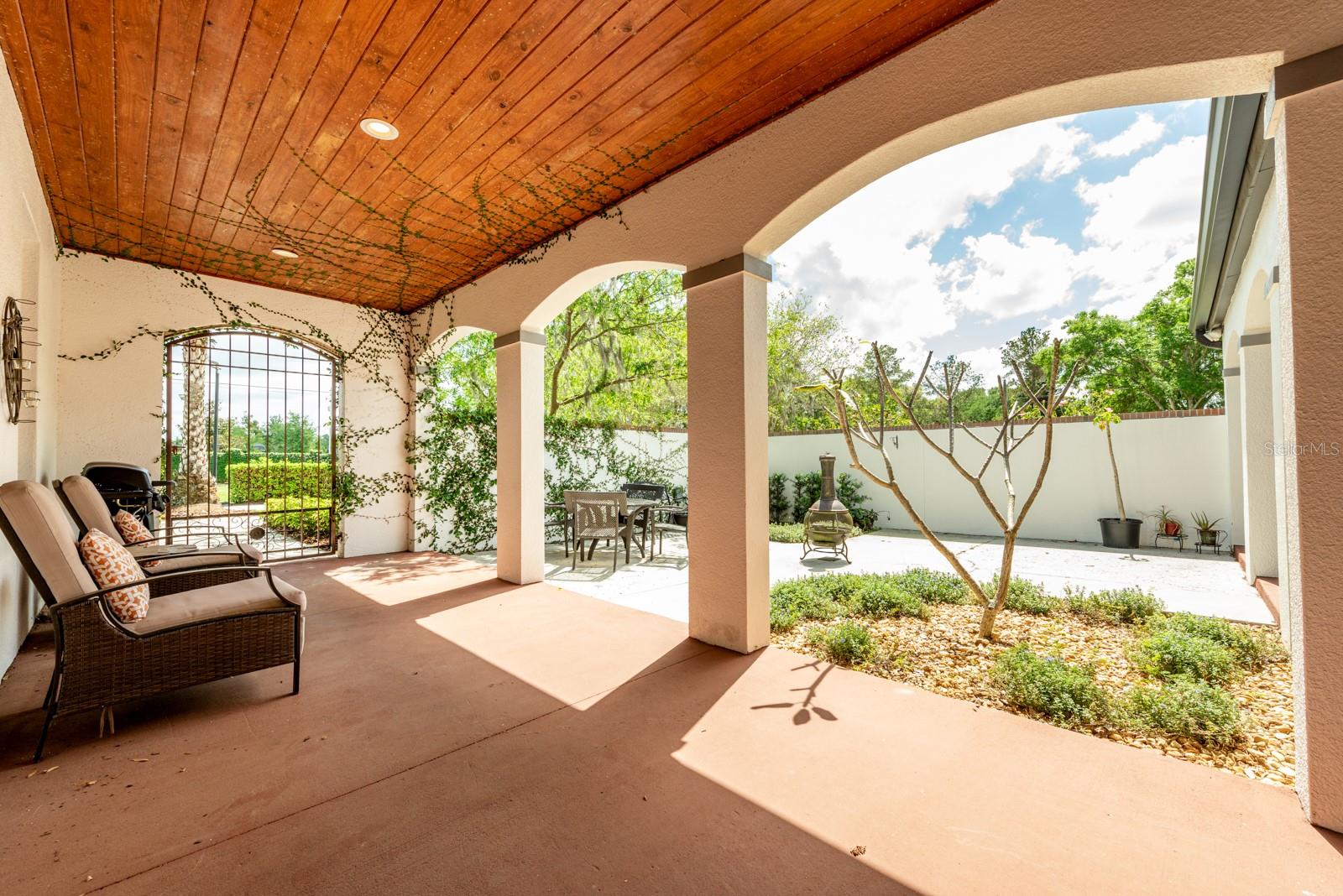 PERVIS SURVEY FOR R E - Residential