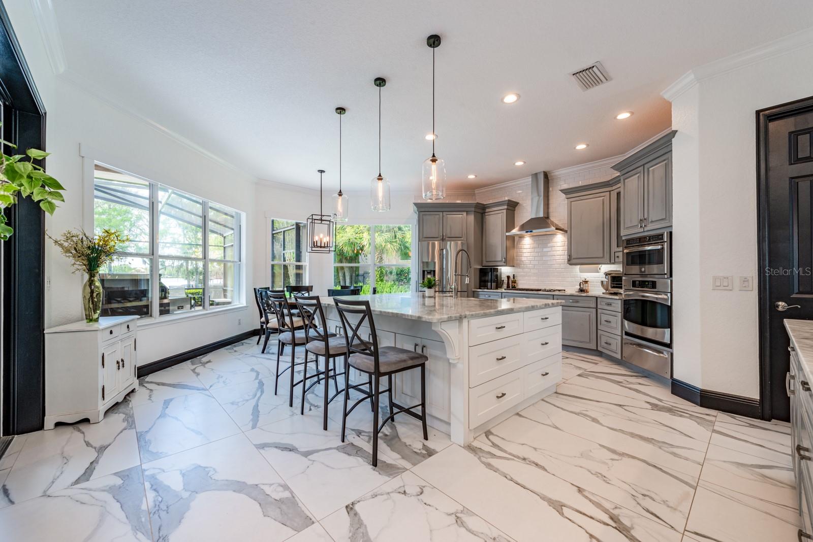 PERVIS SURVEY FOR R E - Residential