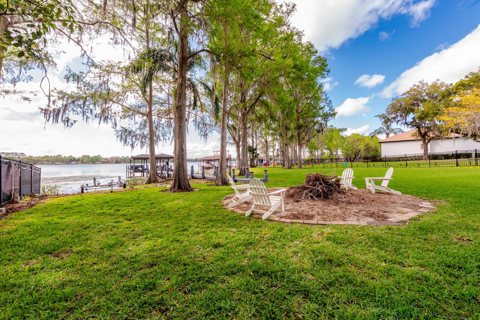 PERVIS SURVEY FOR R E - Residential