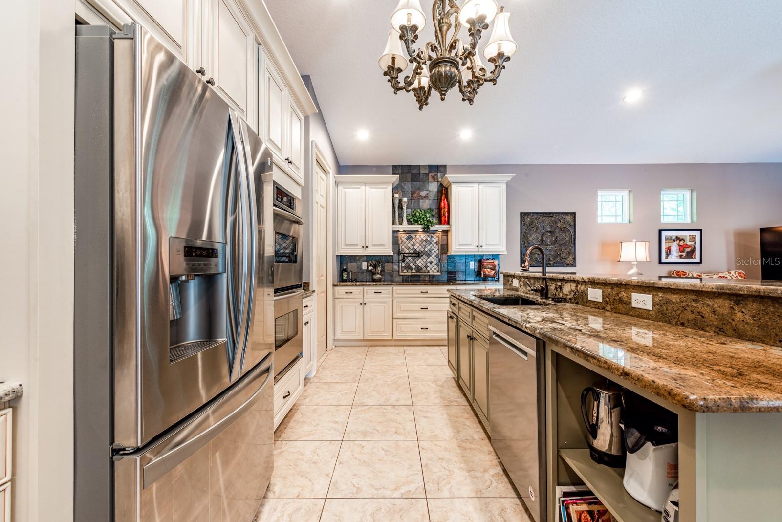 PERVIS SURVEY FOR R E - Residential