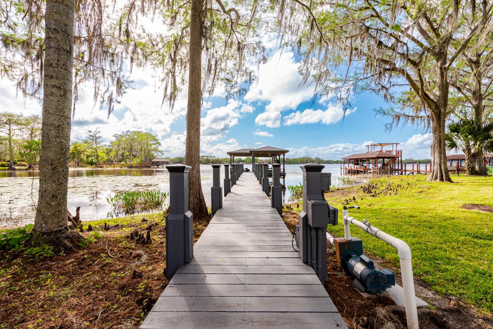 PERVIS SURVEY FOR R E - Residential