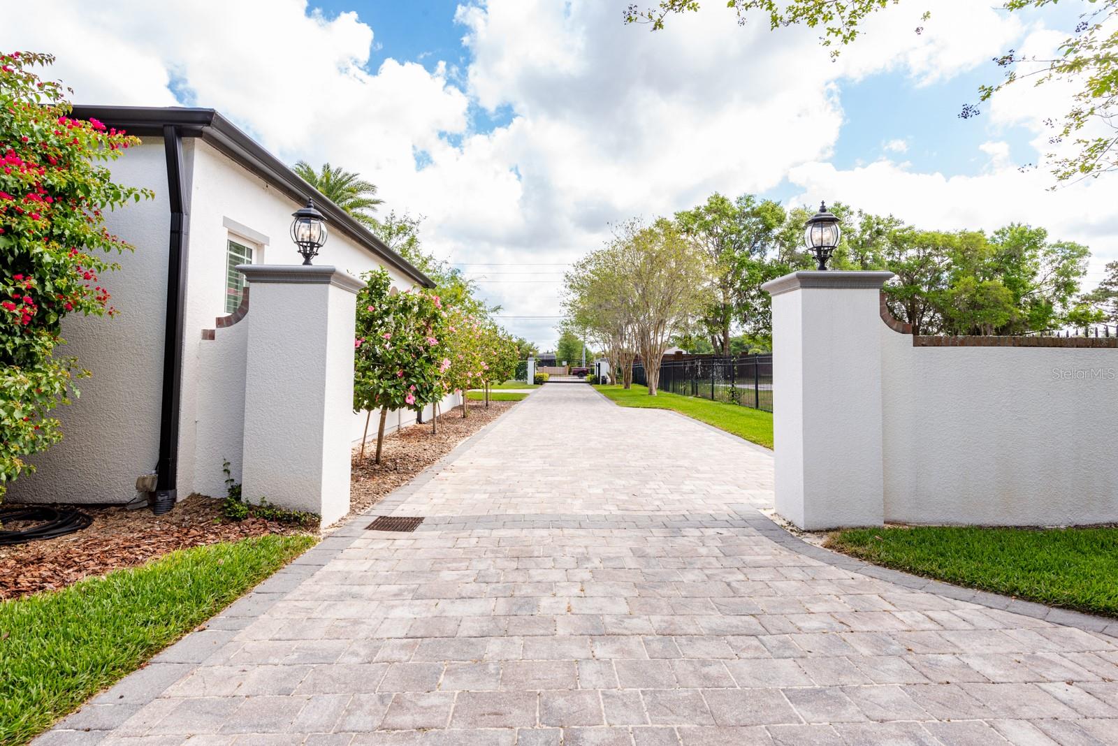 PERVIS SURVEY FOR R E - Residential