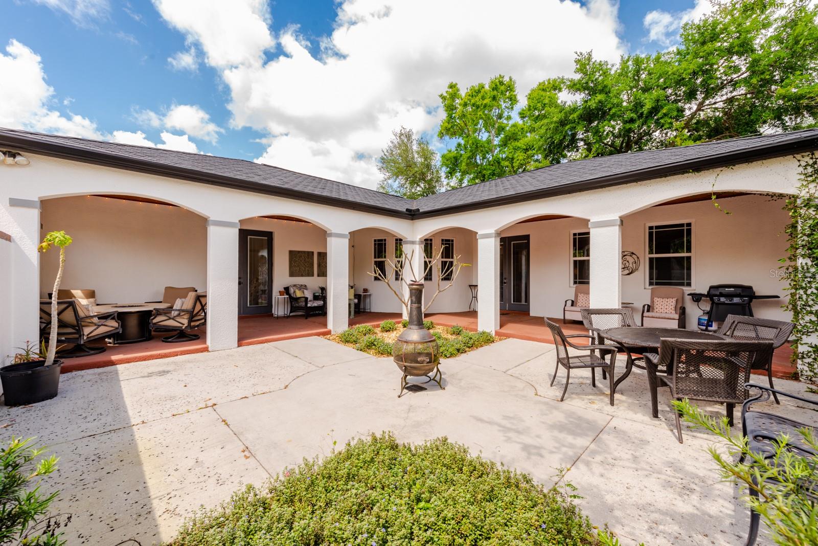 PERVIS SURVEY FOR R E - Residential