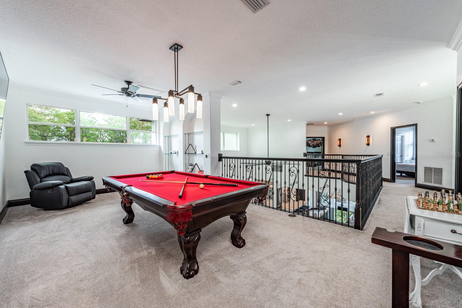 PERVIS SURVEY FOR R E - Residential