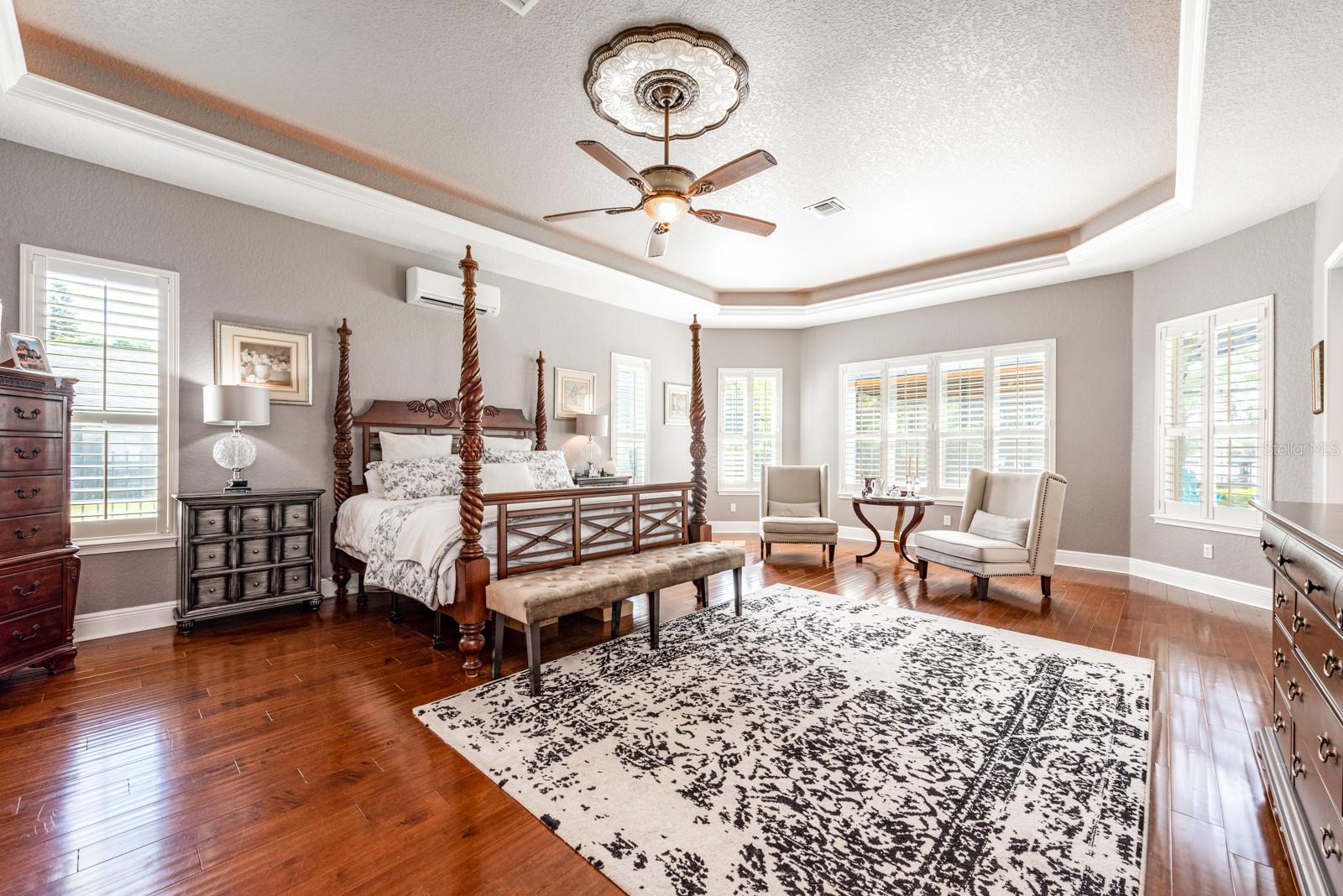 PERVIS SURVEY FOR R E - Residential