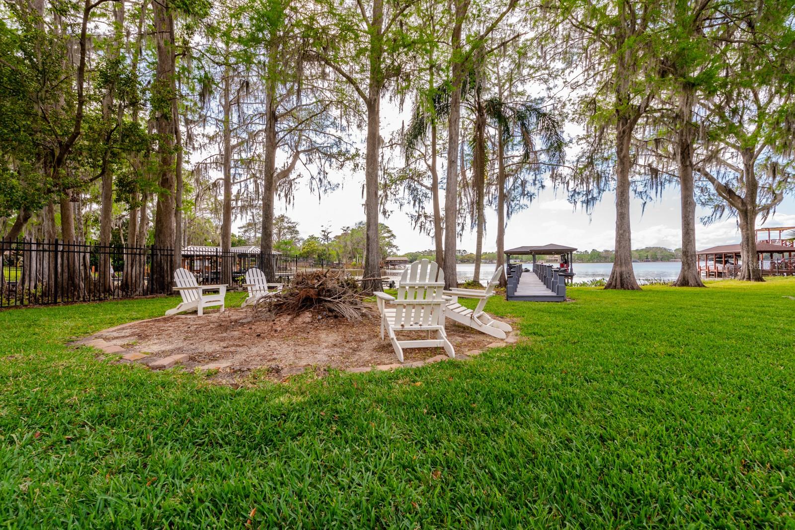 PERVIS SURVEY FOR R E - Residential