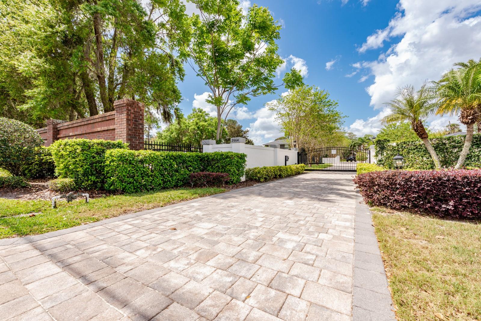 PERVIS SURVEY FOR R E - Residential