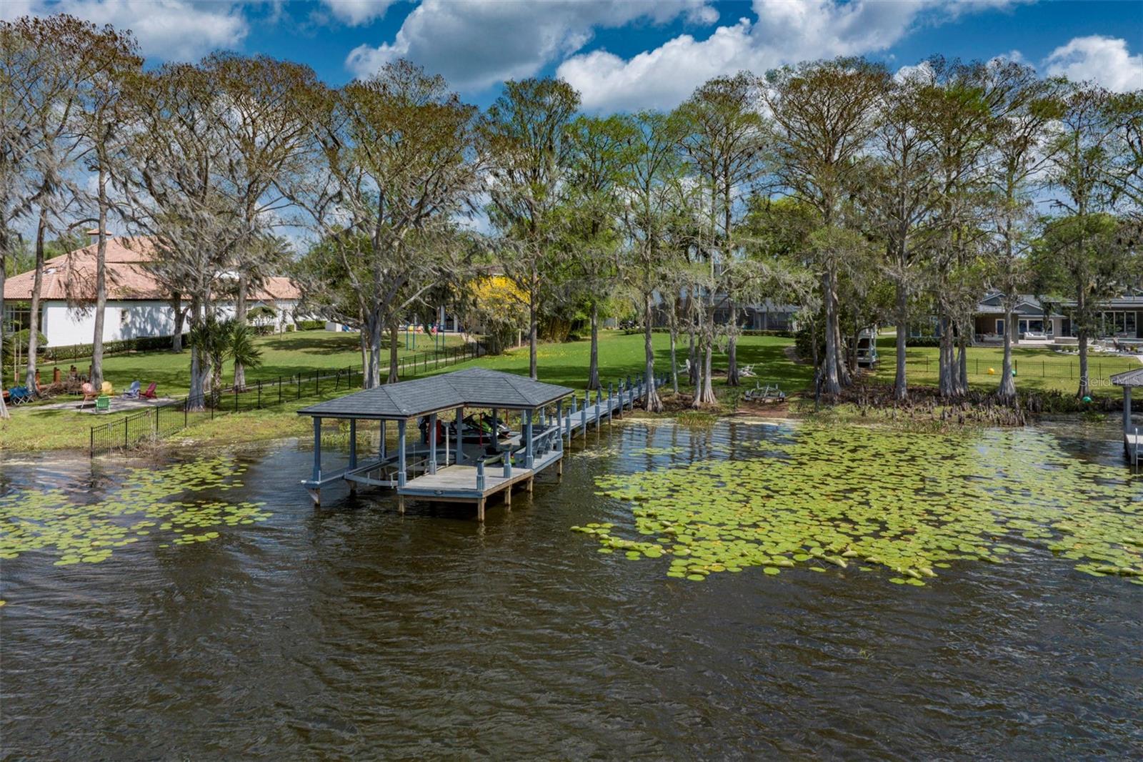 PERVIS SURVEY FOR R E - Residential