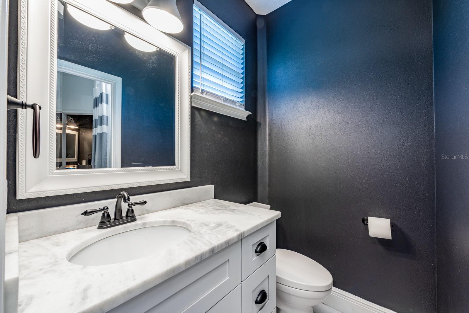 PERVIS SURVEY FOR R E - Residential