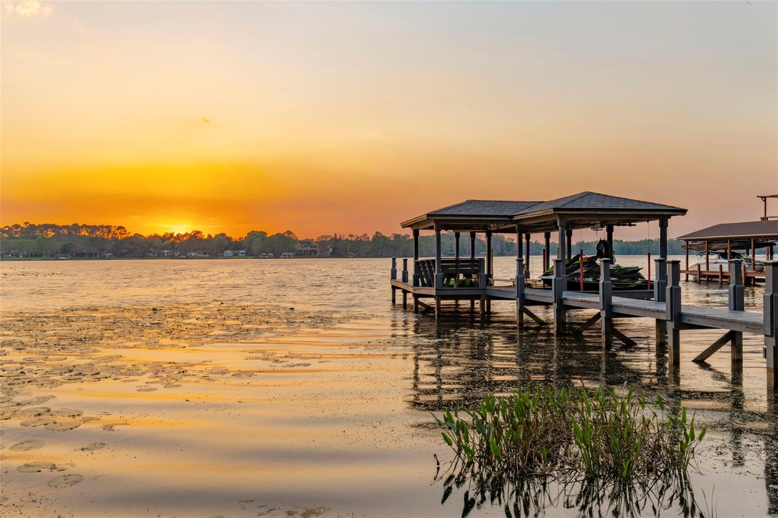 PERVIS SURVEY FOR R E - Residential