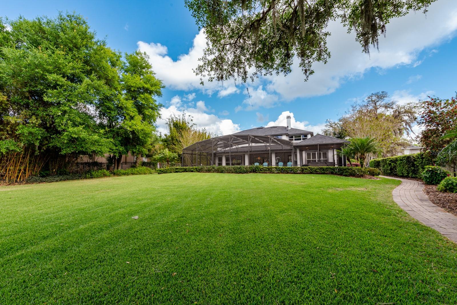 PERVIS SURVEY FOR R E - Residential